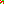 Destellos dst-9009128