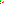 Destellos dst-900914