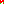Destellos dst-9009142