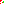 Destellos dst-900915