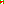 Destellos dst-9009154