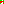 Destellos dst-9009158
