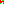 Destellos dst-9009165