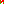 Destellos dst-9009178