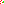 Destellos dst-900918