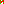 Destellos dst-9009181