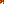 Destellos dst-9009185