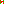 Destellos dst-9009187