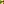 Destellos dst-9009188
