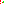 Destellos dst-900919