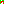 Destellos dst-9009199