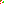Destellos dst-900920