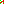 Destellos dst-9009209