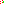 Destellos dst-900924