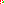 Destellos dst-900925