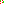 Destellos dst-900926