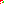 Destellos dst-900927