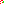 Destellos dst-900928