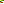 Destellos dst-90093