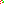 Destellos dst-900934