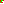 Destellos dst-90094