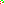Destellos dst-900940