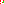 Destellos dst-900942