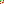 Destellos dst-900943