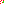 Destellos dst-900944