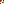 Destellos dst-900945