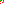 Destellos dst-900946