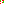 Destellos dst-900949