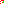 Destellos dst-900951