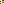 Destellos dst-900952