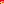 Destellos dst-900953