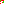 Destellos dst-900954