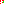 Destellos dst-900956