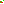 Destellos dst-90096