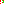 Destellos dst-900960