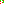 Destellos dst-900961