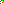 Destellos dst-900962