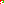 Destellos dst-900963