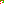 Destellos dst-900964