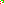Destellos dst-900965