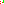 Destellos dst-900967