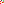 Destellos dst-900969