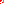 Destellos dst-900970
