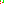 Destellos dst-900971
