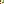 Destellos dst-900972