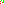 Destellos dst-900974
